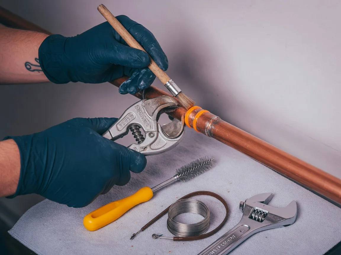 Why choose Sump Pump Repair in Winters, TX